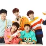 Boys Republic