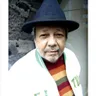 Edson Lazáro
