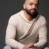Justin Quiles