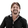 Adelmario Coelho