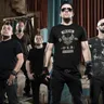 Bobaflex