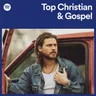 Thay (Gospel)
