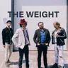Lead Weight