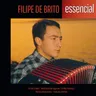 Felipe Godinho