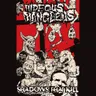 Hideous Mangleus