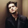 Panic! At The Disco