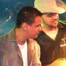 Arnaldo e Alexandre