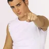 Fabinho Mello