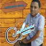 Jailson Correia