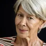 Anneke Grönloh