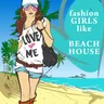 Fashion Girls