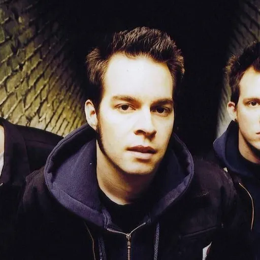 Choking Game Chevelle Recifra