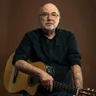 Eduardo Gatti