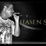 Hasen Silva
