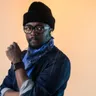 will.i.am