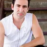 Mateus Sartori