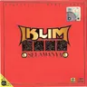 Iklim
