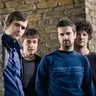 The Bluetones