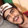 Marquinho Guerra
