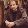 Chris De Burgh