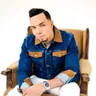 Alex Zurdo