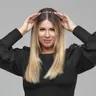 Marília Mendonça