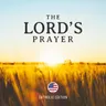 The Lord's Prayer