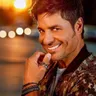 Chayanne