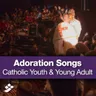 Adoration of The Cross