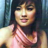 Agnes Monica