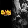 Quizila
