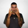 Matheus MT