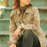 Kajiura Yuki