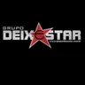 Grupo Deixestar