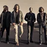 Kongos