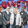 Soweto