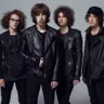 Catfish And The Bottlemen