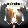 Opinião Pública