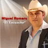 El Tacuache