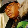 E-40