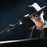 Zhu