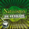 Edilberto Bérgamo & Guilherme Collares