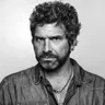 Ivan Noble