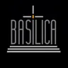 Ministério Basílica