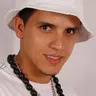 Fernandinho e Banda