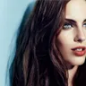 Jessica Lowndes