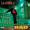 I Am Bad