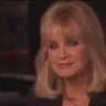 Barbara Mandrell