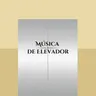 Elevador