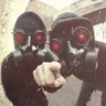 Teamkiller